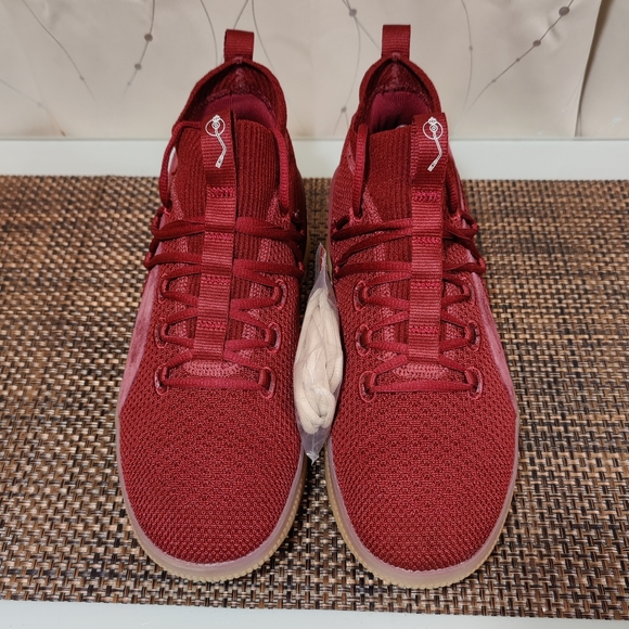 Puma Clyde Court Disrupt 'Def Jam - Picture 2 of 7